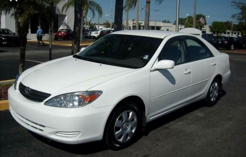 VEHICLE THEFT - Hawaii | SSH Search