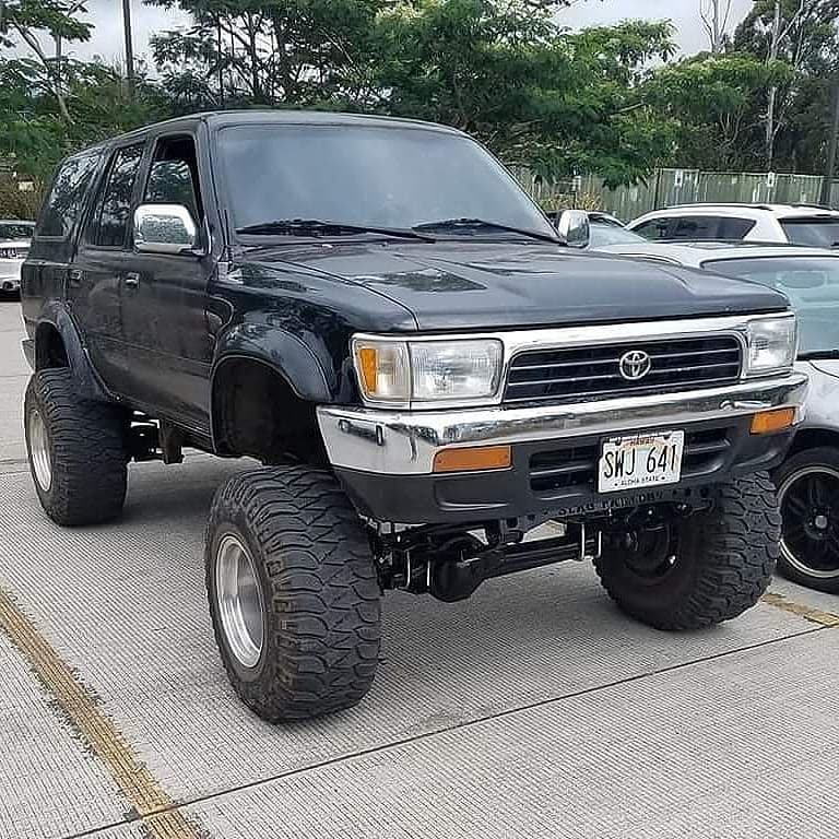 VEHICLE THEFT - Waikele, Oahu | SSH Search