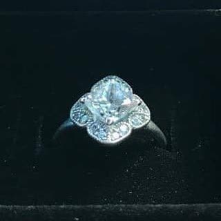 LOST ITEM - Hawaii | SSH Search