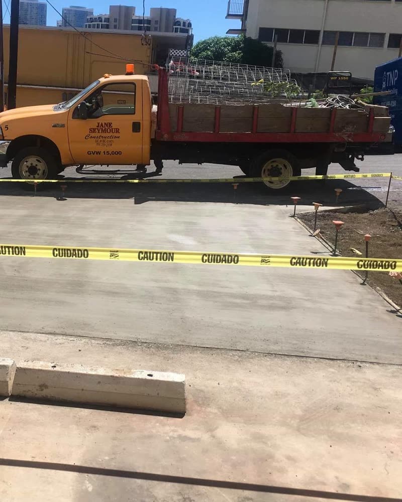 VEHICLE THEFT - Nanakuli Sack n Save, Nanakuli, Oahu | SSH Search