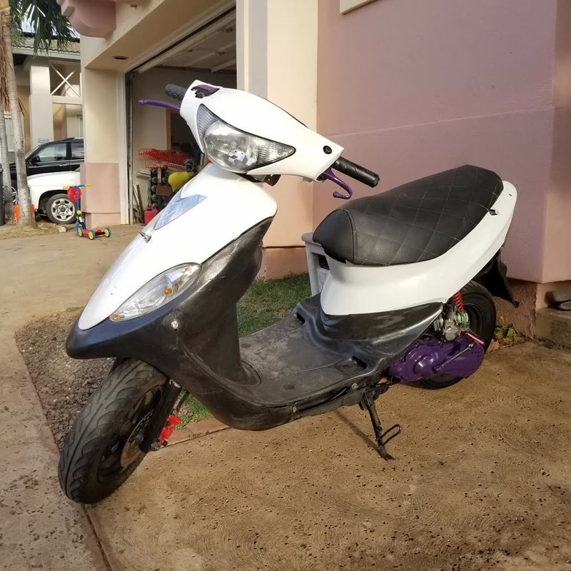 VEHICLE THEFT - Kapolei, Oahu | SSH Search