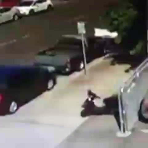 VEHICLE THEFT - Waipahu, Oahu | SSH Search