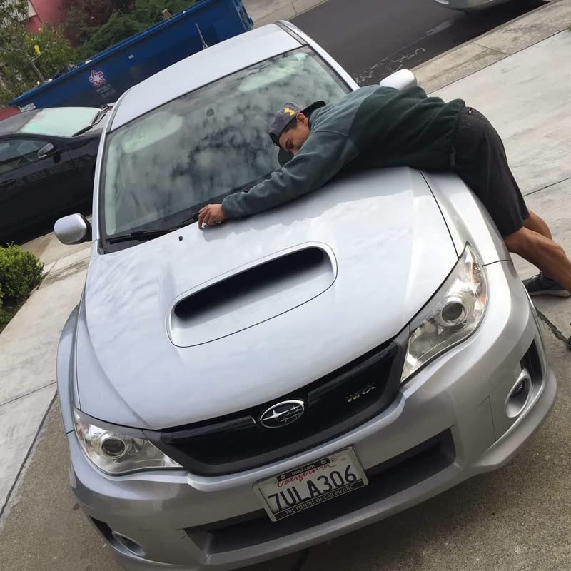 VEHICLE THEFT - Hawaii | SSH Search
