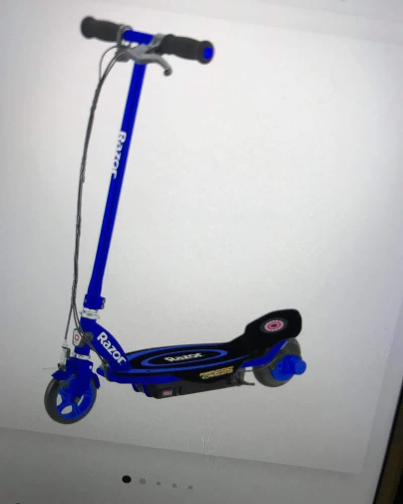 VEHICLE THEFT - Ewa Beach area | SSH Search