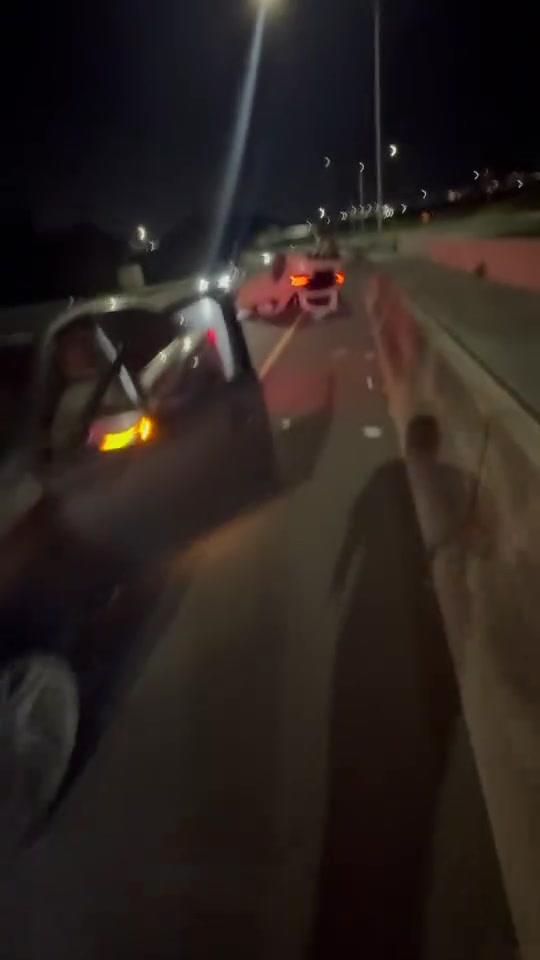 TRAFFIC INCIDENT - Unknown | Stolen Stuff Hawaii
