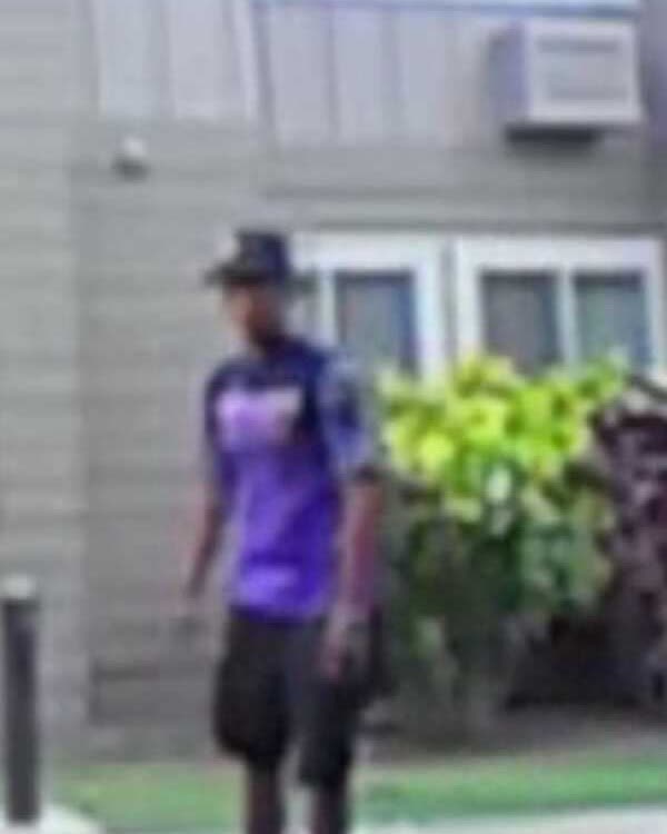 THEFT - Villages of Kapolei | SSH Search