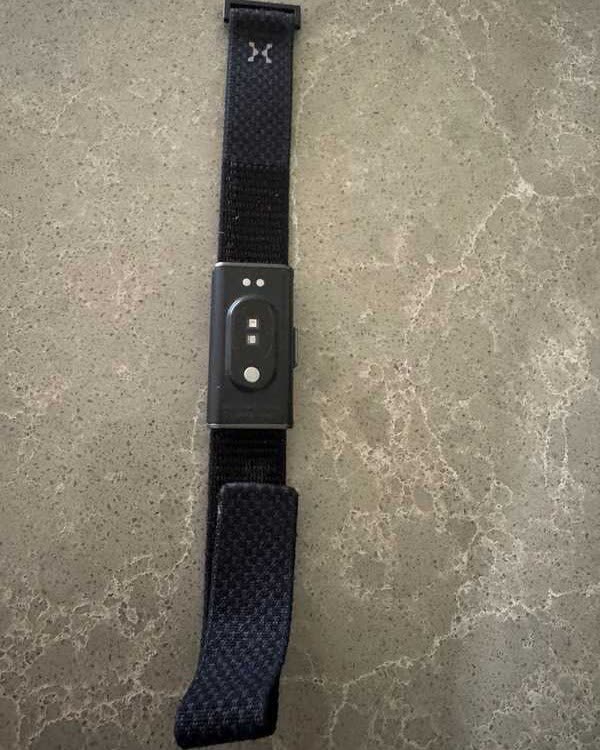 FOUND ITEM - Oahu | SSH Search