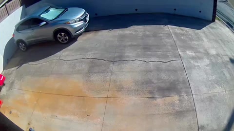 THEFT - Oahu | Stolen Stuff Hawaii