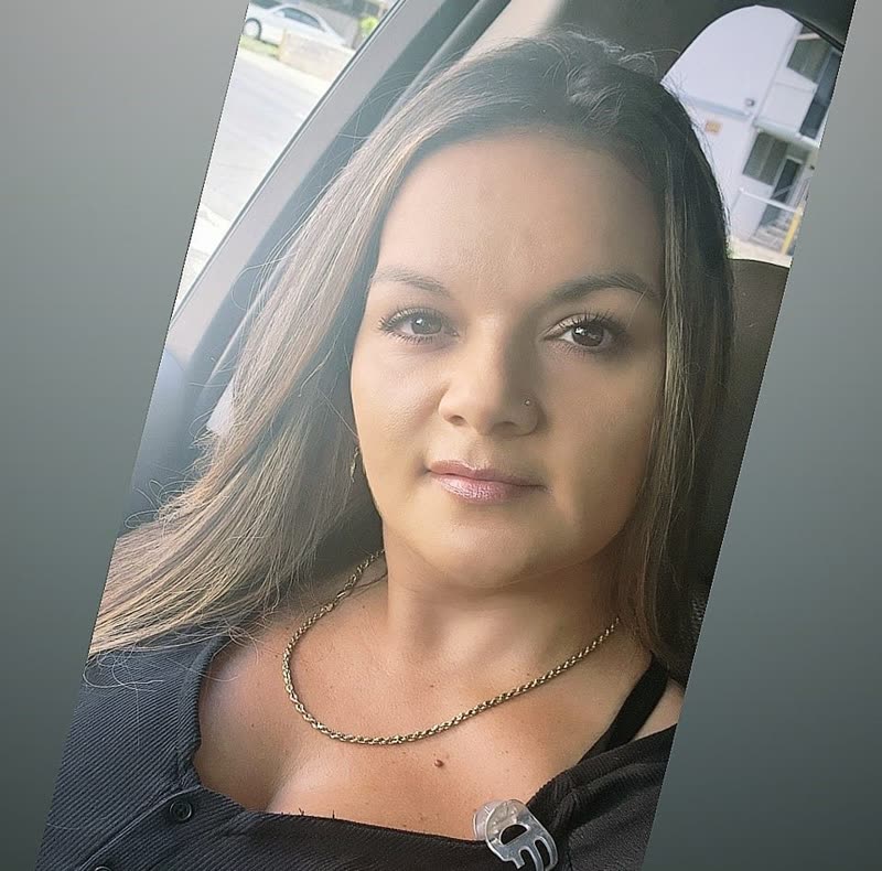 MISSING PERSON - Unknown | SSH Search