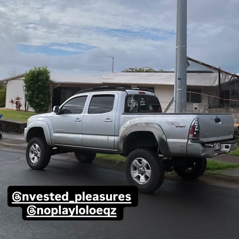 THEFT - Oahu | SSH Search