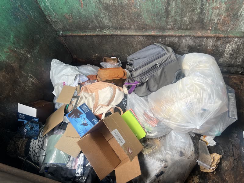 BURGLARY - Halawa Heights | SSH Search