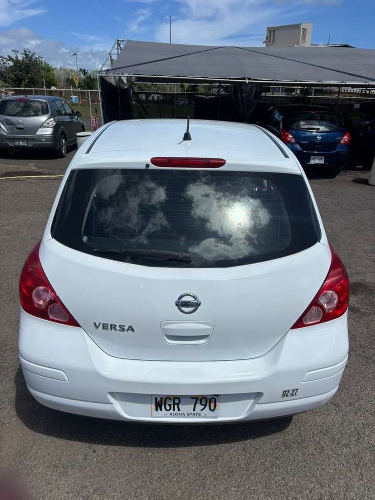 VEHICLE THEFT - Malaekahana Beach Koolauloa, HI 96731 | SSH Search