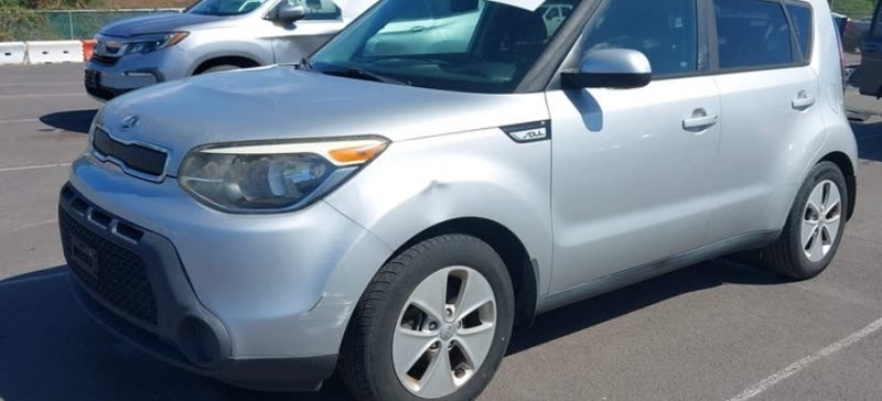 VEHICLE THEFT - Oahu | SSH Search