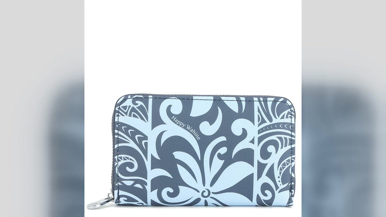 LOST ITEM - Unknown | Stolen Stuff Hawaii
