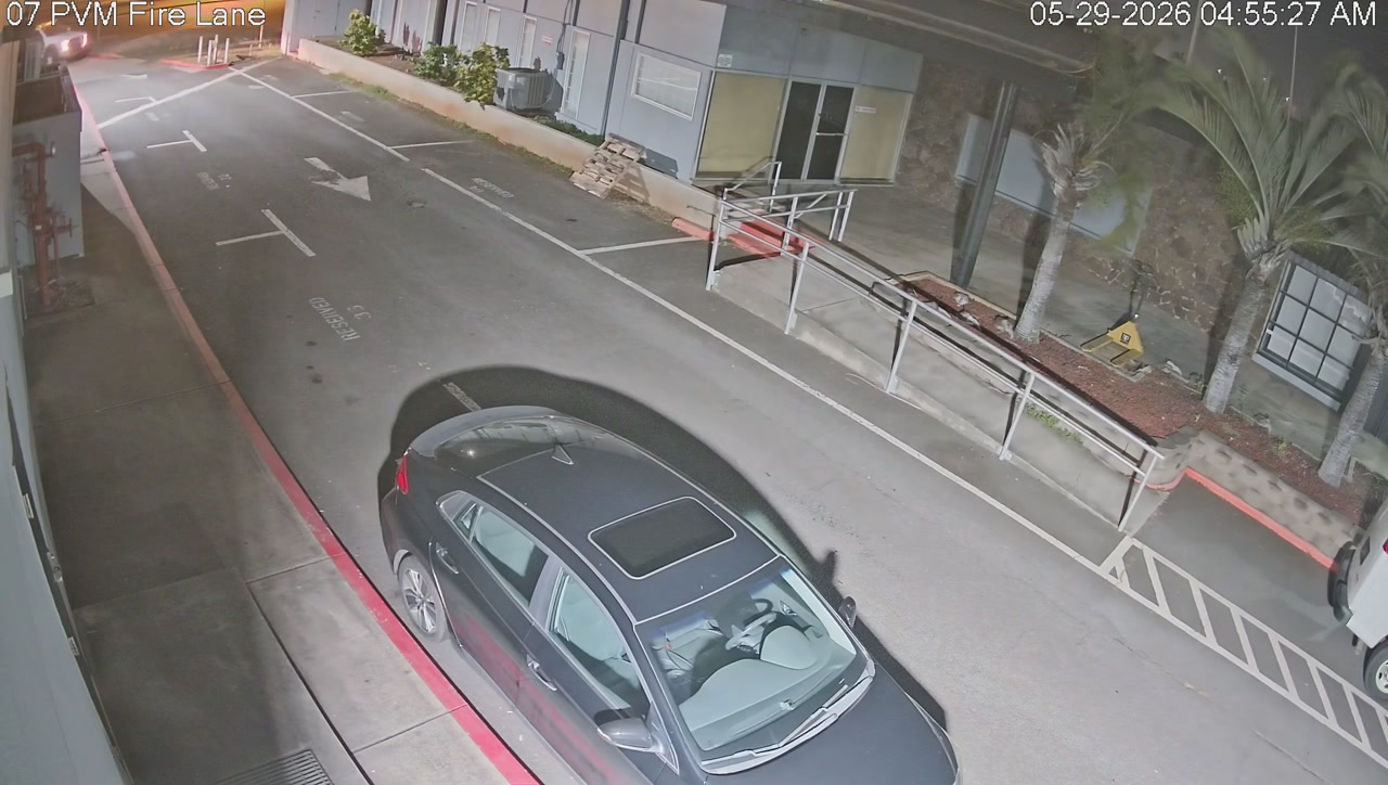 BURGLARY - Cycle City Ltd. | Stolen Stuff Hawaii