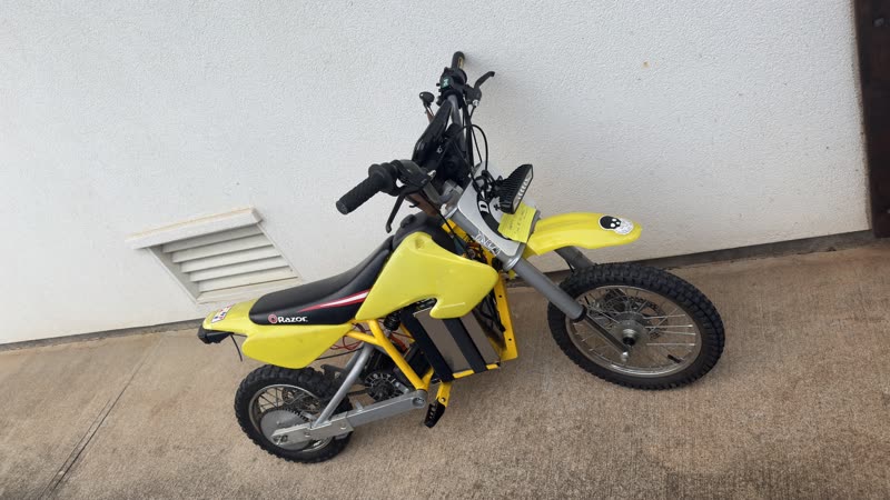 VEHICLE THEFT - Unknown | SSH Search