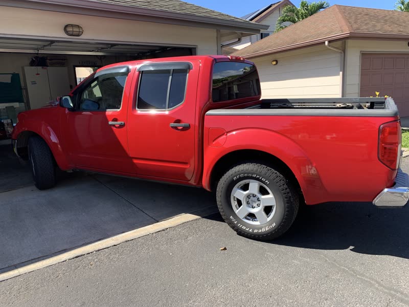 VEHICLE THEFT - Unknown | SSH Search