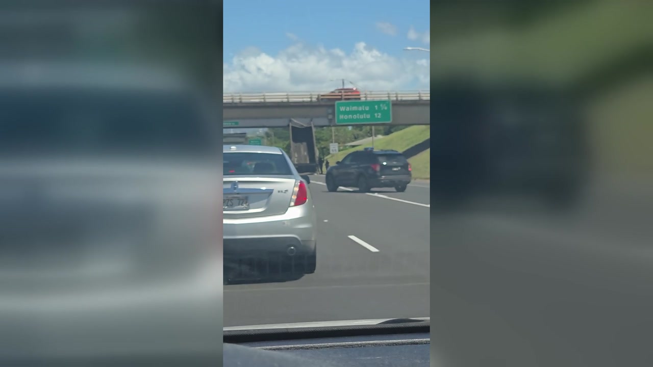 TRAFFIC INCIDENT - Unknown | SSH Search