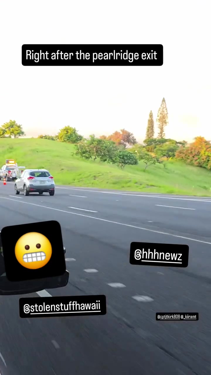 TRAFFIC INCIDENT - Unknown | SSH Search