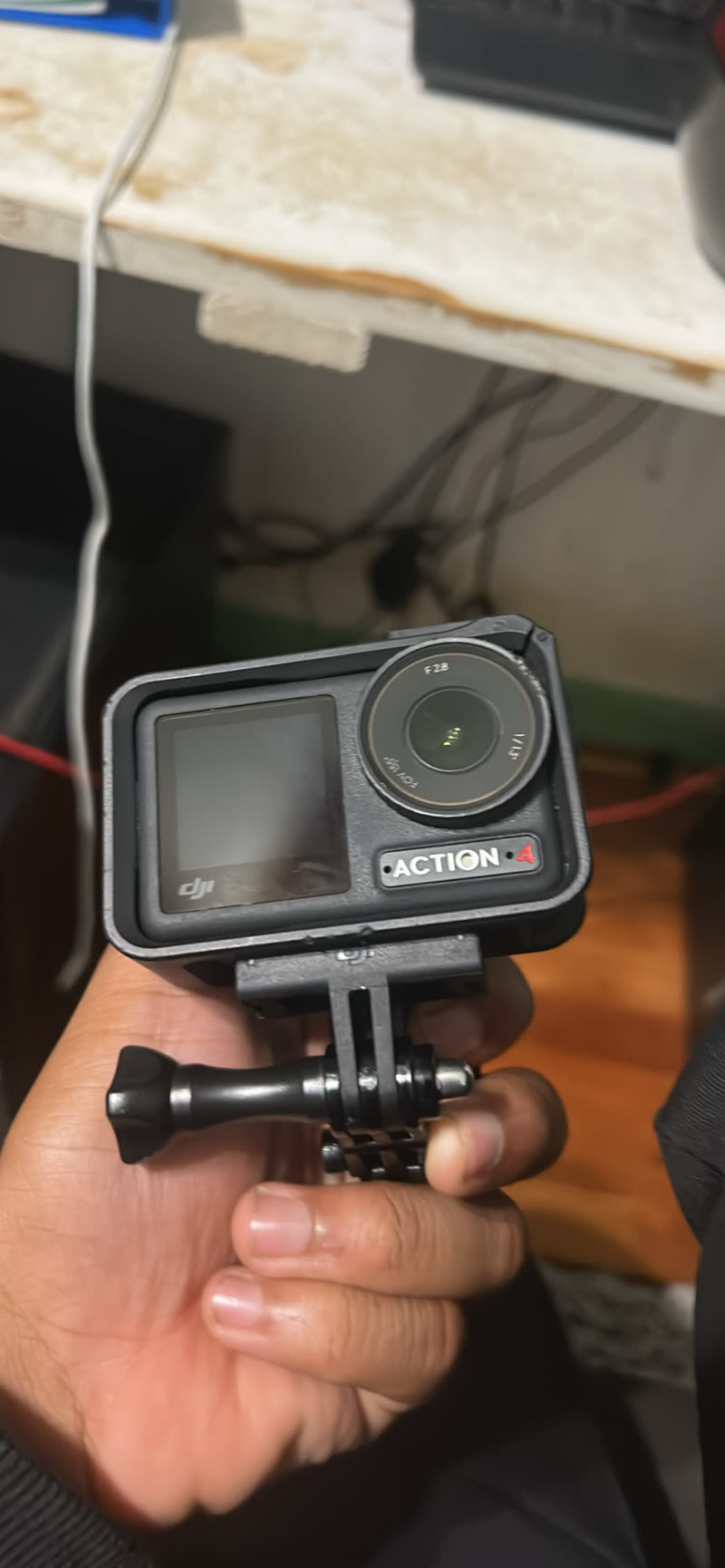 FOUND ITEM - Oahu | SSH Search