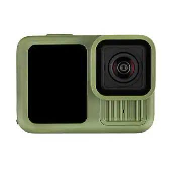LOST ITEM - 4054 Kulamanu St | SSH Search