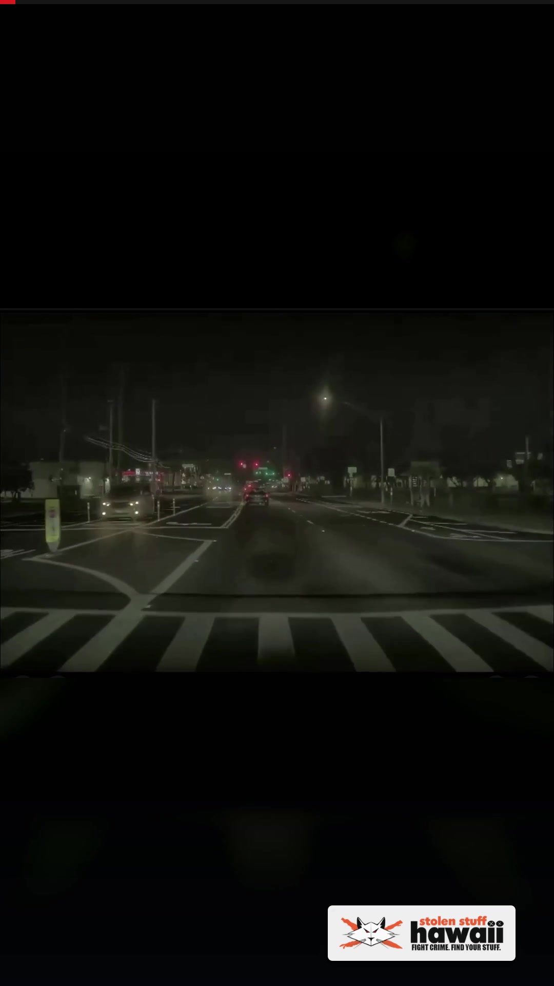 HIT AND RUN - Fort Weaver Road, Ewa Beach | SSH Search