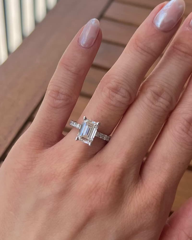 LOST ITEM - Oahu | SSH Search