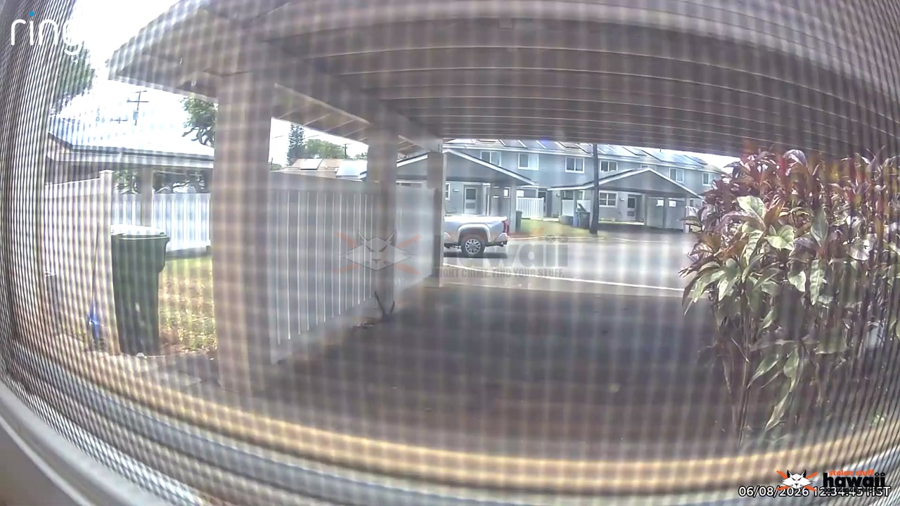 THEFT - Oahu | Stolen Stuff Hawaii