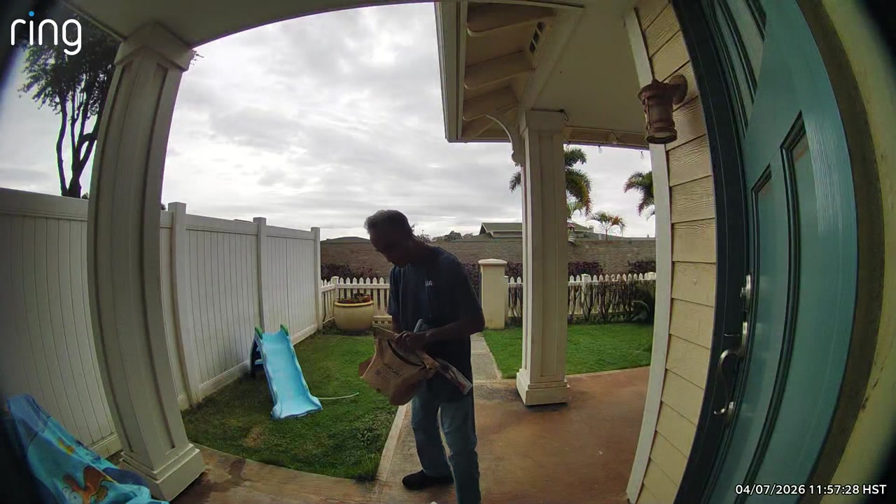 THEFT - Oahu | Stolen Stuff Hawaii