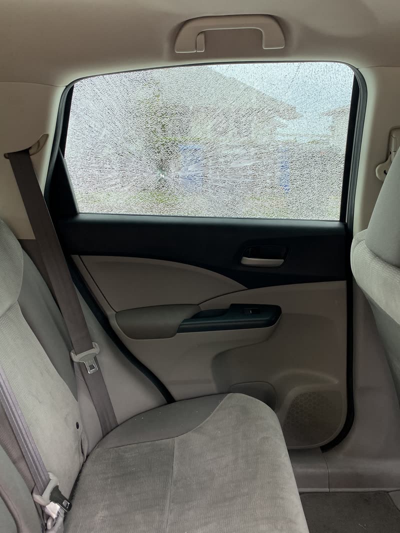 CRIMINAL PROPERTY DAMAGE - Oahu | SSH Search