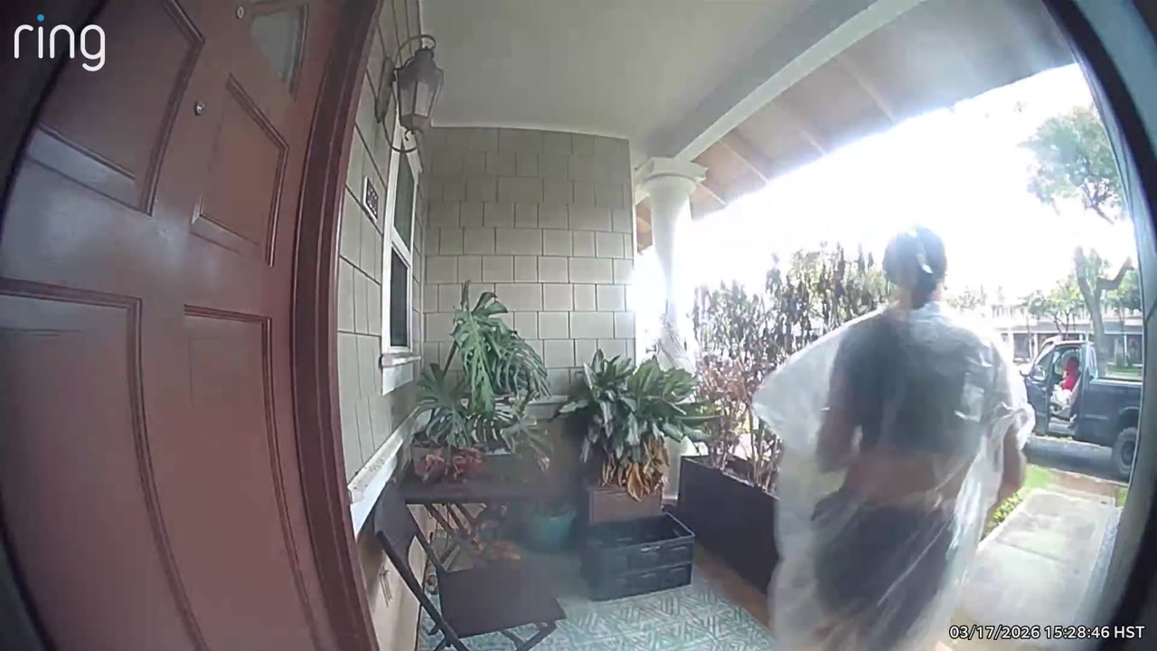 THEFT - Oahu | Stolen Stuff Hawaii