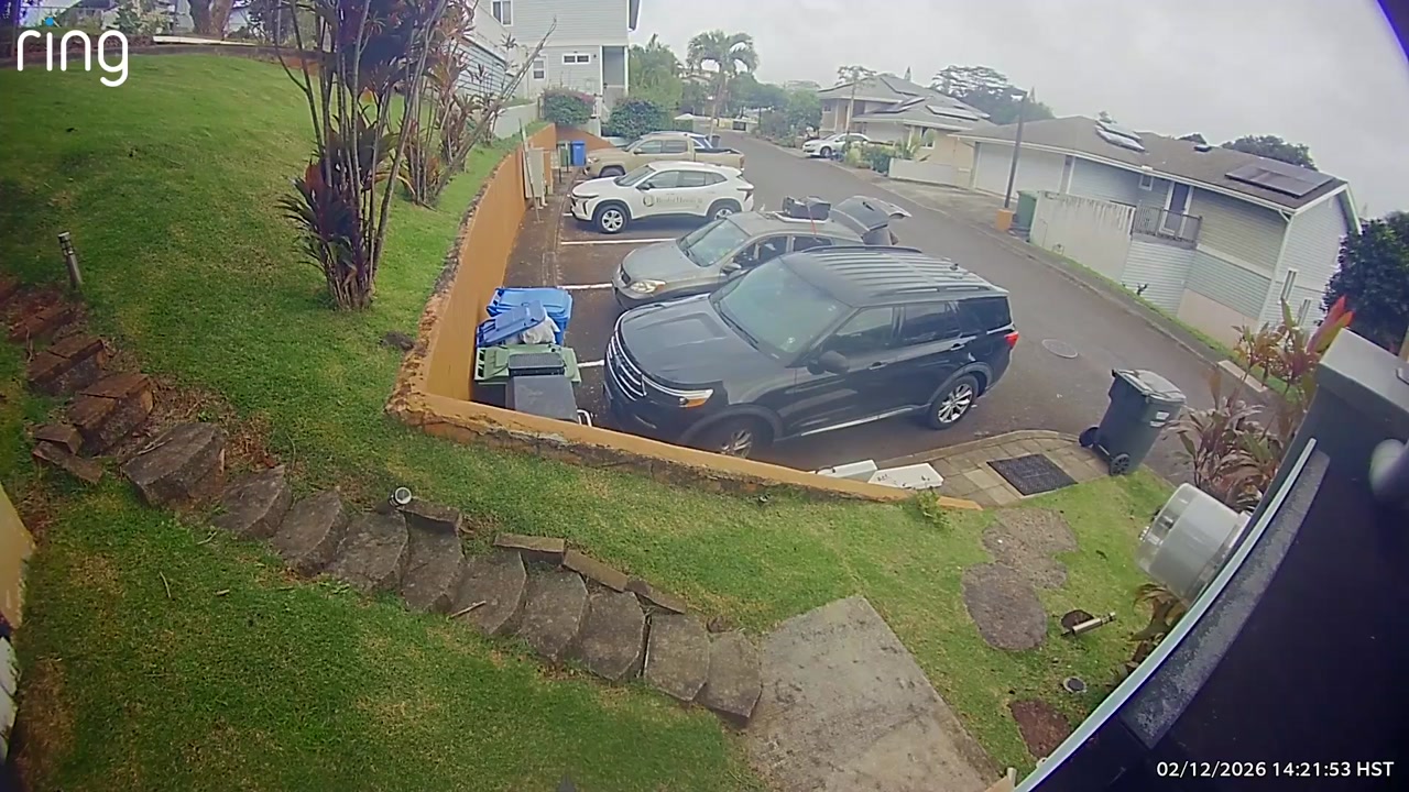 THEFT - Pearl City | Stolen Stuff Hawaii