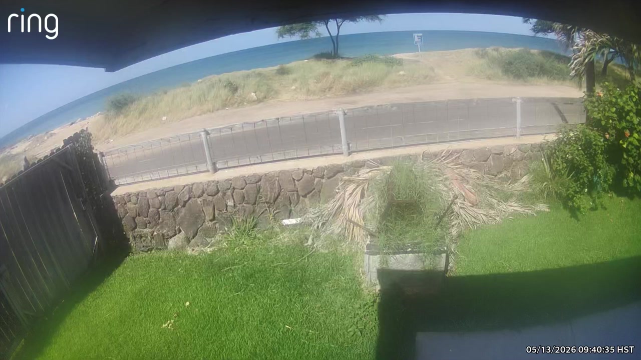 BURGLARY - Oahu | Stolen Stuff Hawaii