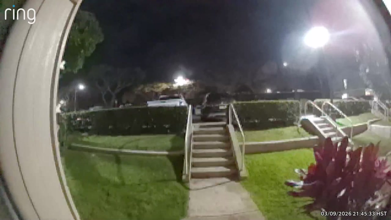 THEFT - Kapolei | Stolen Stuff Hawaii