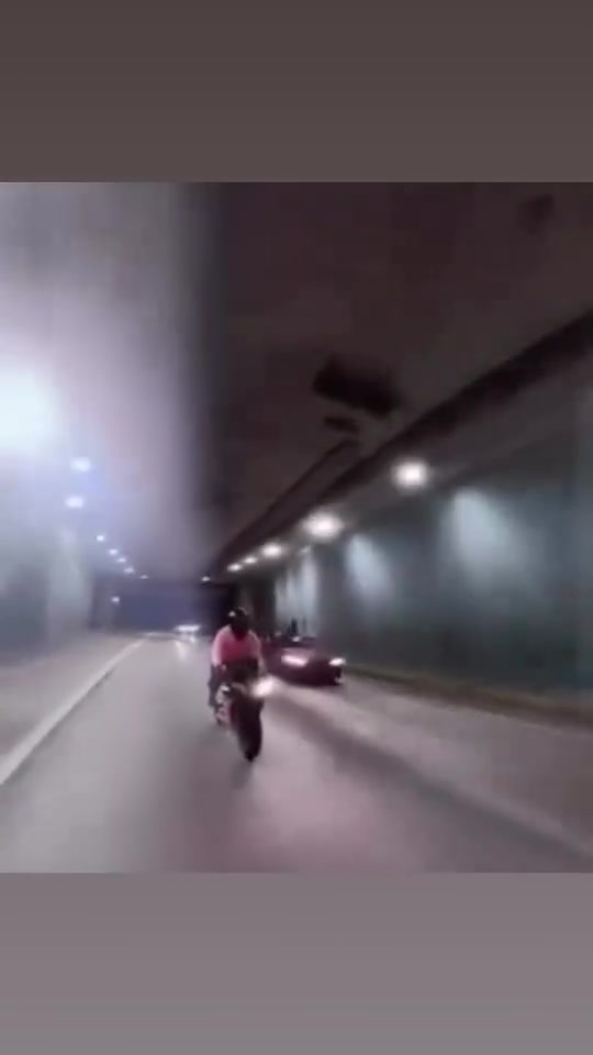 TRAFFIC INCIDENT - Oahu | Stolen Stuff Hawaii