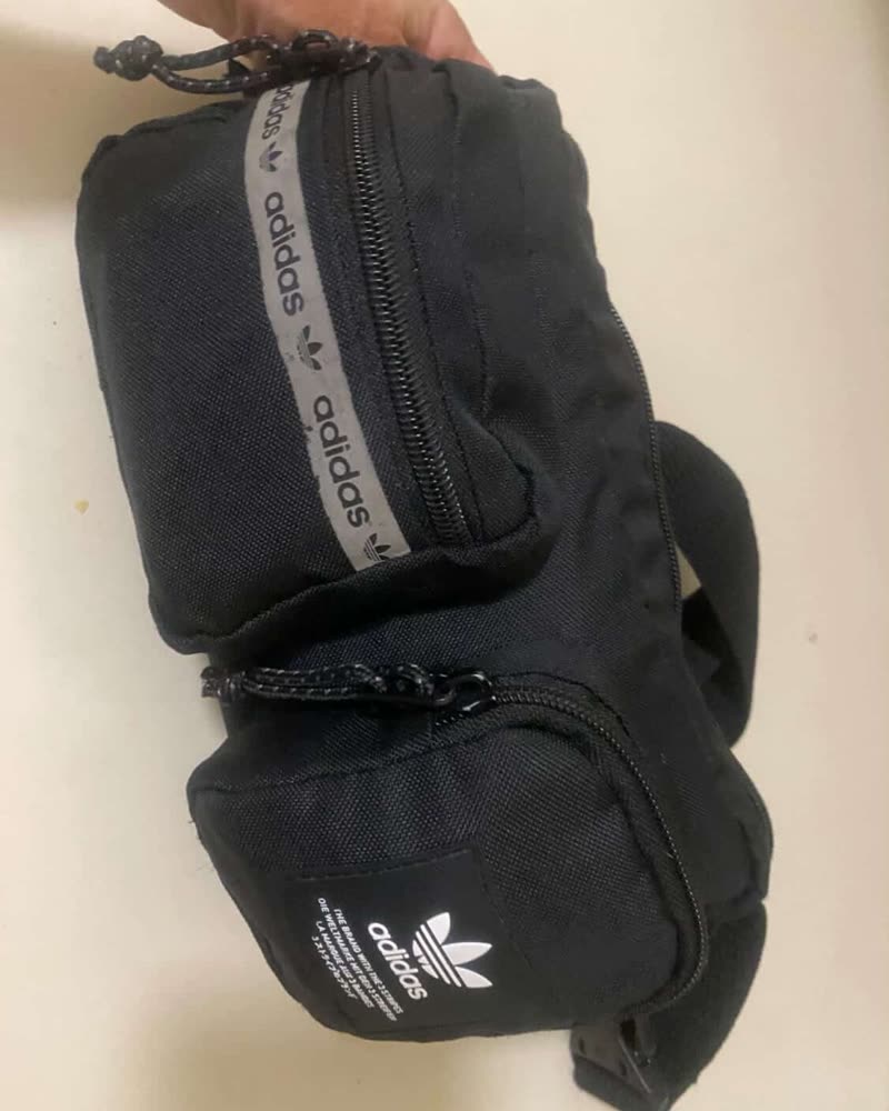 FOUND ITEM - Kilauea Ave | SSH Search