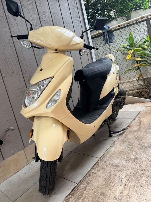 VEHICLE THEFT - Cambridge Apartments, Makakilo | SSH Search