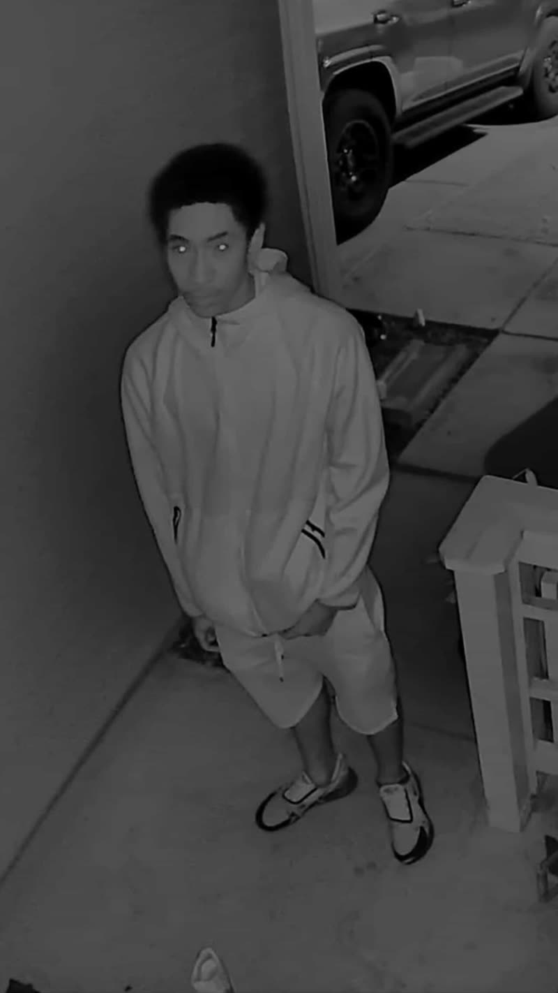 AWARENESS - Kapolei | SSH Search