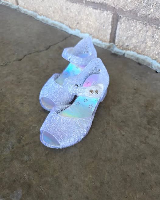 LOST ITEM - Oahu | SSH Search