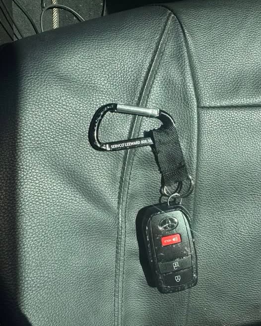 FOUND ITEM - oahu | SSH Search