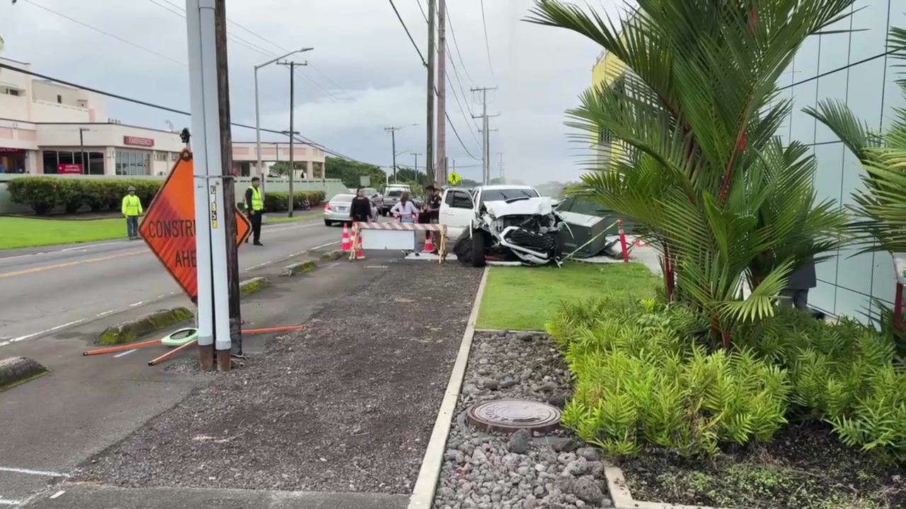 AWARENESS - Oahu | Stolen Stuff Hawaii