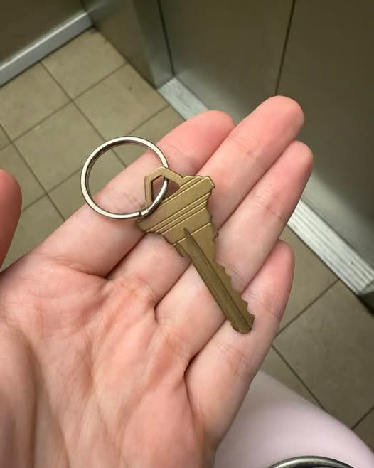 FOUND ITEM - Oahu | SSH Search