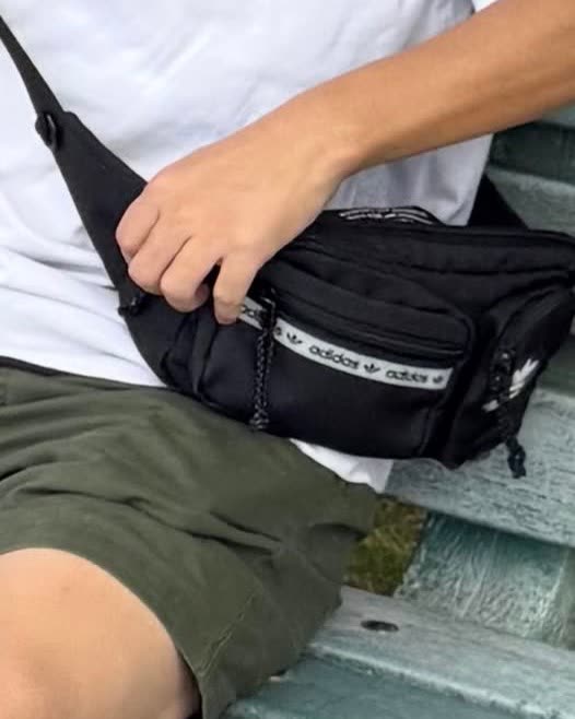 LOST ITEM - Oahu | SSH Search