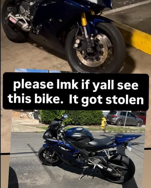 THEFT - Oahu | SSH Search