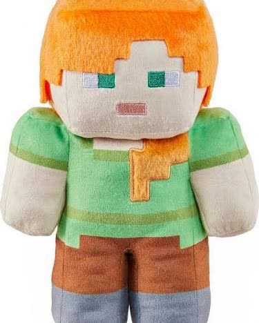 LOST ITEM - Oahu | SSH Search
