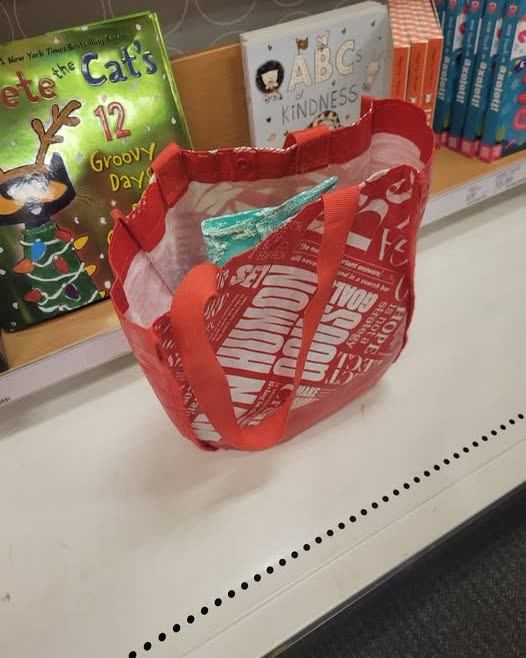 FOUND ITEM - Oahu | SSH Search