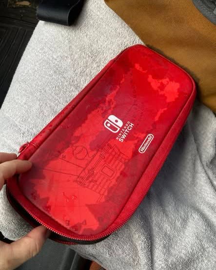 FOUND ITEM - Oahu | SSH Search