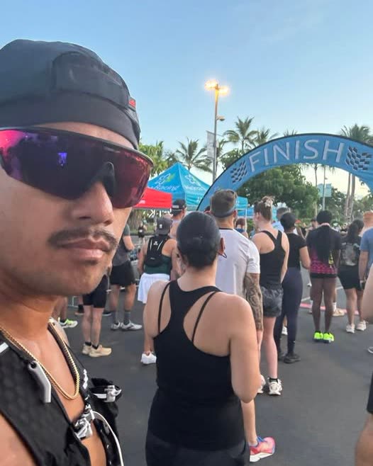 LOST ITEM - Oahu | SSH Search