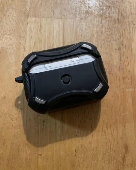 FOUND ITEM - Oahu | SSH Search