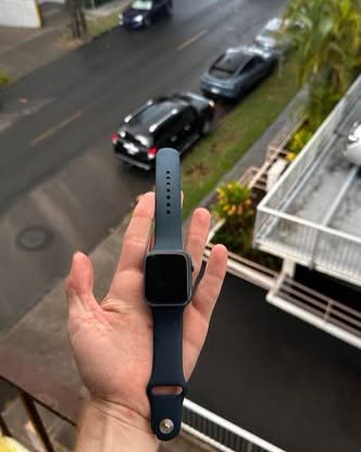 FOUND ITEM - Oahu | SSH Search